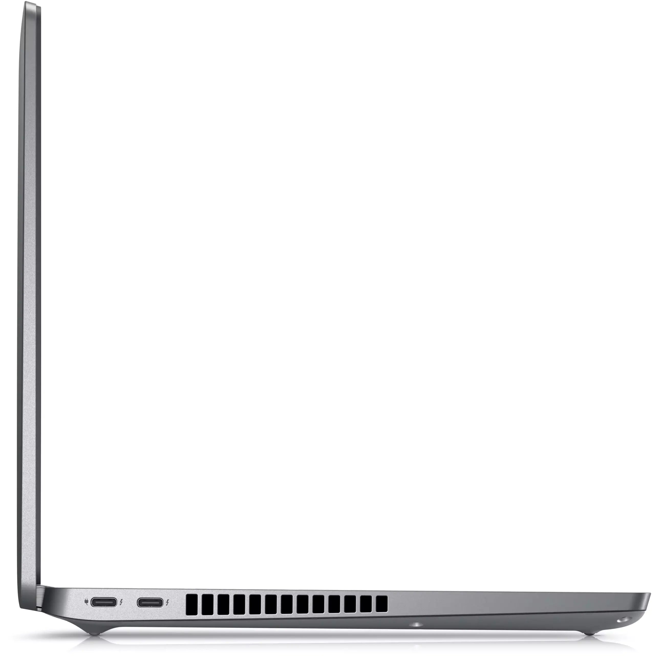 Dell Latitude 5430 Dell Latitude 5430